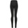 Vêtements Femme Leggings Tombo Core Noir