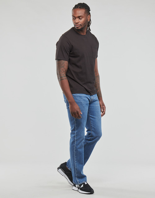 Levi's 527 SLIM BOOT CUT