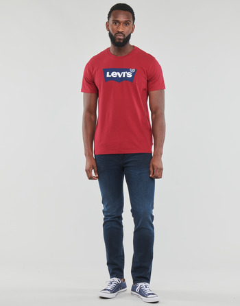 Levi's 511 SLIM