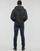 Vêtements Homme Sweats Levi's RELAXED GRAPHIC PO Noir