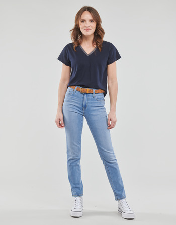 Levi's 724 HIGH RISE STRAIGHT