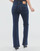 Vêtements Femme Jeans flare / larges Levi's 726 HR FLARE Marine