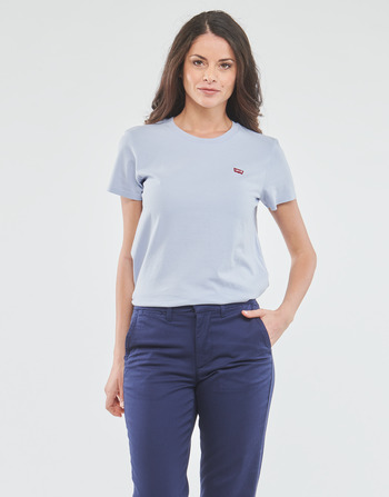 Levi's PERFECT TEE