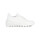 Chaussures Femme Baskets basses Geox D SPHERICA ACTIF White