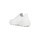 Chaussures Femme Baskets basses Geox D SPHERICA ACTIF White