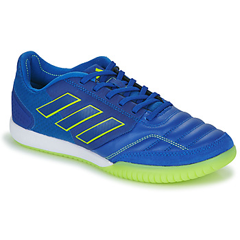 Chaussures Football adidas Performance TOP SALA COMPETITIO Bleu