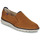 Chaussures Homme Derbies CallagHan USED CUERO Marron