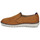 Chaussures Homme Derbies CallagHan USED CUERO Marron