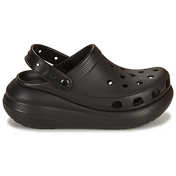 Crocs CLASSIC CRUSH CLOG