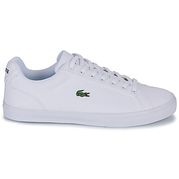 Lacoste LEROND PRO