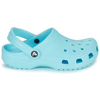 Crocs CLASSIC CLOG K