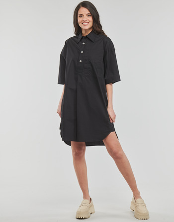 G-Star Raw shirt dress 2.0