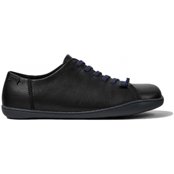 Chaussures Homme Derbies Camper Peu K100249-012 Noir