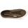 Chaussures Baskets basses Superga 2750 CLASSIC Army