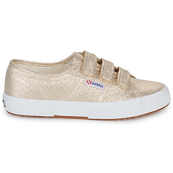 Superga 2750 LAME STRAP