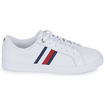 Tommy Hilfiger ESSENTIAL STRIPES SNEAKER