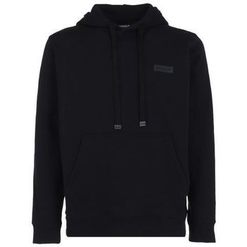 Vêtements Homme Sweats Dondup UF649 KF0196-DV3 DU 999 Noir