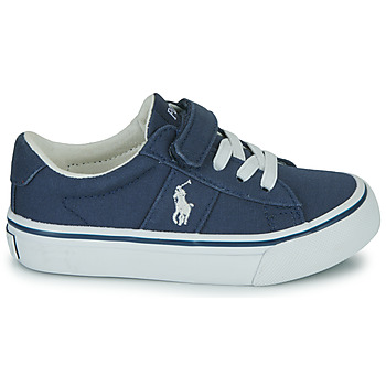 Polo Ralph Lauren SAYER PS