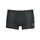 Sous-vêtements Homme Boxers Mariner MARINER SHORTY Noir