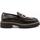 Chaussures Femme Derbies & Richelieu Lodi  Noir