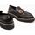 Chaussures Femme Derbies & Richelieu Lodi  Noir