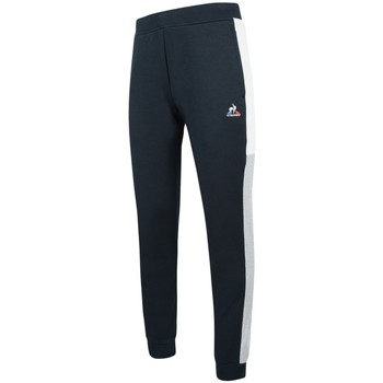 Vêtements Homme Pantalons de survêtement Le Coq Sportif Classic sport Bleu