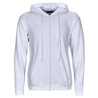 Vêtements Homme Sweats Yurban OMEN Blanc