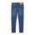 Vêtements Garçon Jeans slim Jack & Jones JJILIAM JJORIGINAL MF 070 JNR Bleu