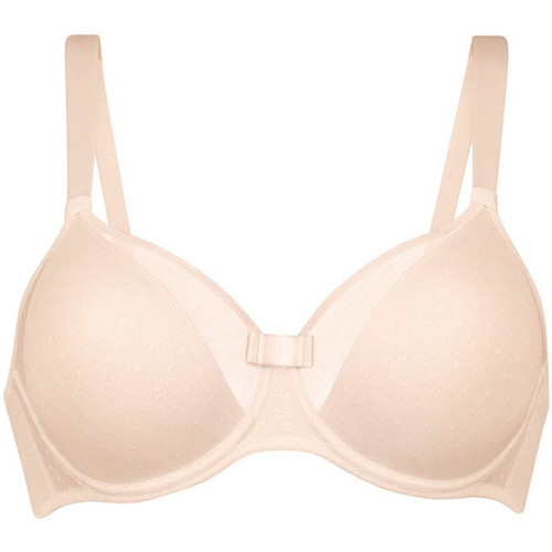 Sous-vêtements Femme Emboitants Rosa Faia Eve Rose