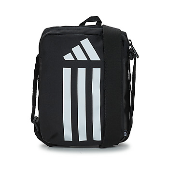 adidas Performance TR ORGANIZER