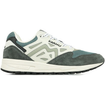 Chaussures Homme Baskets mode Karhu Legacy 96 Beige