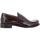 Chaussures Homme Randonnée Antica Cuoieria 14566-S-G04 Autres