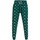 Vêtements Pyjamas / Chemises de nuit Sf RW8672 Vert