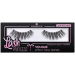 Faux Cils Lash Princess Volume