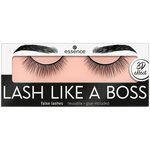 Faux Cils Lash Like A Boss