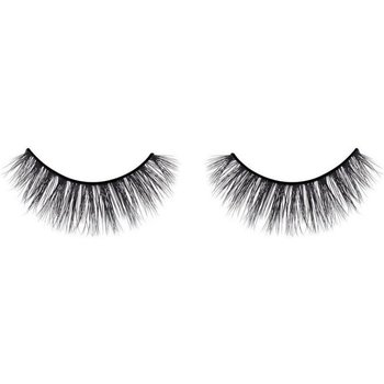 Beauté Femme Accessoires yeux Essence Faux Cils Lash Like A Boss Violet