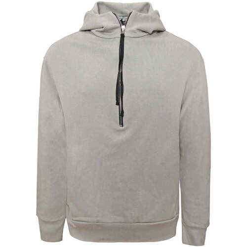 Vêtements Homme Sweats Low Brand  Blanc