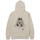 Vêtements Homme Sweats Huf Sweat tangled webs tt hood Beige