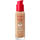 Beauté Fonds de teint & Bases Bourjois Healthy Mix Radiant Foundation 565-maple 