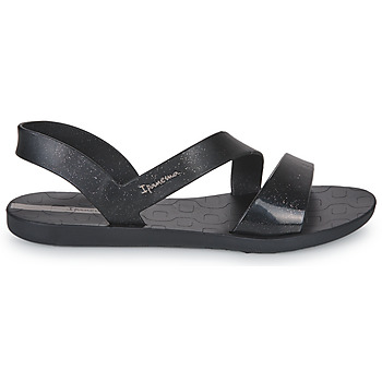 Ipanema IPANEMA VIBE SANDAL  FEM