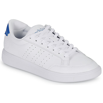 Adidas Sportswear NOVA COURT