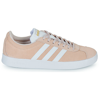 Adidas Sportswear VL COURT 2.0