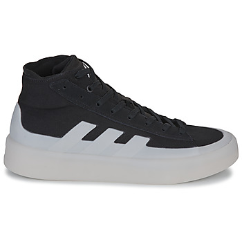 Adidas Sportswear ZNSORED HI