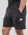 Vêtements Homme Shorts / Bermudas adidas Performance TR-ES WV SHO Noir