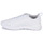 Chaussures Homme Baskets basses Puma R78 Blanc