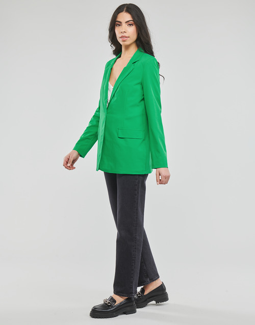 Vero Moda VMZELDA L/S BLAZER NOOS