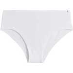 Shorty coton Bio