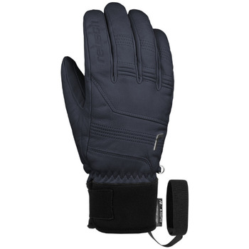 Accessoires textile Gants Reusch Gants de ski HIGHLAND R-TEX XT - Bleu