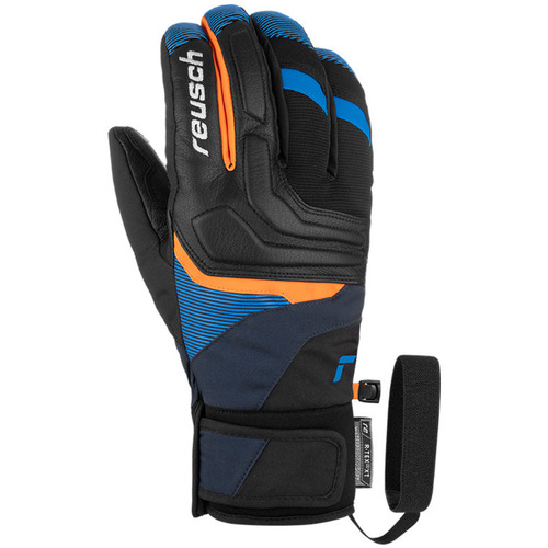 Accessoires textile Gants Reusch Gants de ski STRIKE R-TEX XT - Dr Autres