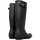 Chaussures Femme Bottes Hunter TALL BLACK Noir